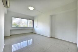 Blk 143 Pasir Ris Street 11 (Pasir Ris), HDB 5 Rooms #503116861